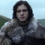 Герой сериала Как назвать эту любовь? смотреть онлайн