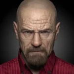Герой сериала Как назвать эту любовь? смотреть онлайн